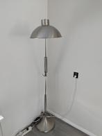 Grote leeslamp, Huis en Inrichting, Lampen | Vloerlampen, 150 tot 200 cm, Gebruikt, Metaal, Ophalen