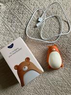 Moonbuddy Barry van Moonbird - Zo goed als nieuw!, Ophalen of Verzenden, Zo goed als nieuw, Overige typen