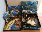 Golden Compass DVD bordspel, Een of twee spelers, Ophalen of Verzenden, Zo goed als nieuw, Identity Games
