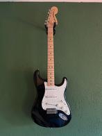 Fender Classic Series 70's Stratocaster, Muziek en Instrumenten, Snaarinstrumenten | Gitaren | Elektrisch, Ophalen