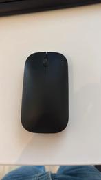 Microsoft designer bluetooth muis, Computers en Software, Muizen, Ophalen of Verzenden, Zo goed als nieuw
