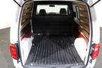 Volkswagen Caddy 2.0 TDI 102pk Euro 6 Airco Achterklep, Auto's, Origineel Nederlands, Te koop, 102 pk, Gebruikt