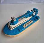 Matchbox S.R.N.6 HOVERCRAFT K-22, Ophalen of Verzenden, Gebruikt, Auto, Matchbox