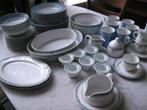 Arzberg AH serviesdelen, Huis en Inrichting, Keuken | Servies, Overige typen, Ophalen of Verzenden, Zo goed als nieuw, Overige stijlen