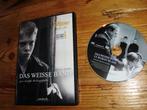 Dass Weisse Band / DVD / film, Alle leeftijden, Ophalen of Verzenden, Gebruikt, Overige gebieden