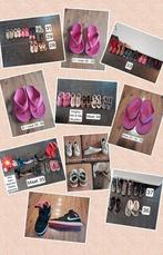 Meisjes schoenen maat 28, 29, 31, 32, 33, 34, 35, 36,37 & 38, Kinderen en Baby's, Kinderkleding | Schoenen en Sokken, Meisje, Ophalen of Verzenden
