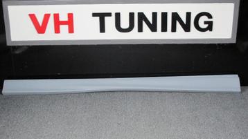 BME341 Sideskirts BMW E34 beschikbaar voor biedingen