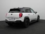 MINI Aceman SE John Cooper Works Uitvoering + Pakket M + Stu, Auto's, Mini, Stof, Gebruikt, Met garantie (alle), SUV of Terreinwagen