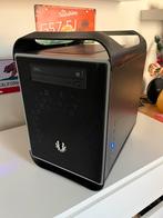 i5 | GTX 1650 | 16gb | 500gb SSD Gaming PC, Computers en Software, Desktop Pc's, Ophalen of Verzenden, Zo goed als nieuw, Gaming