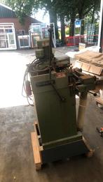 Frees inkroosmachine, Ophalen of Verzenden, Zo goed als nieuw