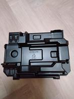 Makita inlay's voor je koffer., Ophalen of Verzenden, Nieuw, Boor- en Schroefmachine