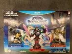 Skylanders Imaginators - WiiU, Avontuur en Actie, Gebruikt, 1 speler, Ophalen of Verzenden