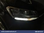 Volkswagen Caddy 2.0 TDI 150pk L2H1 Euro6 Airco | Navigatie, Voorwielaandrijving, Gebruikt, 4 cilinders, 150 pk
