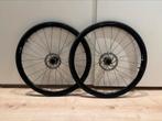 Giant wielset als NIEUW!, Fietsen en Brommers, Fietsonderdelen, Ophalen of Verzenden, Zo goed als nieuw, Racefiets, Wiel