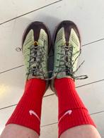 Merell trailrunning schoenen 39, Ophalen of Verzenden, Zo goed als nieuw, Schoenen