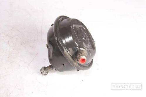 Knorr-Bremse Brake System Rembooster Re. MAN, Auto-onderdelen, Vrachtwagen-onderdelen, Gebruikt, Ophalen