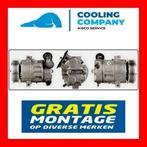 airco compressor OPEL aircopomp ASTRA ZAFIRA MERIVA, Ophalen of Verzenden