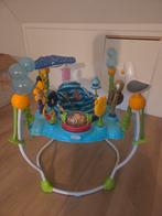 Finding Nemo Baby Jumper - Springkussen, Kinderen en Baby's, Ophalen, Gebruikt, Babygym, Met geluid