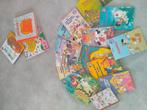 peuter,kleuter kinderboeken, Ophalen of Verzenden, Zo goed als nieuw, Jet Boeke, 3 tot 4 jaar