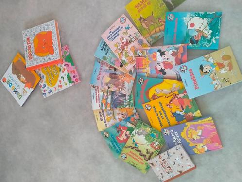peuter,kleuter kinderboeken, Boeken, Kinderboeken | Baby's en Peuters, Zo goed als nieuw, 3 tot 4 jaar, Ophalen of Verzenden
