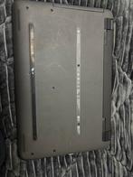 Laptop - Onderhandelbare Prijs!, Computers en Software, Windows Laptops, Gebruikt, HDD, Ophalen of Verzenden, 15 inch
