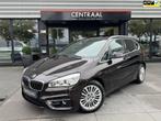 BMW 2-serie Active Tourer 218d Luxury|NL-Auto|Pano|Leder|Mem, Diesel, 2-Serie Active Tourer, 725 kg, Te koop