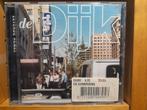 cd de Dijk - Zevende Hemel, Cd's en Dvd's, Ophalen of Verzenden
