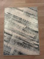 Vroeg schilderij Ad Dekkers (voorstudie), Ophalen of Verzenden