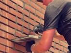 Voegers gezocht ZZP, 33 - 40 uur, Freelance of Uitzendbasis