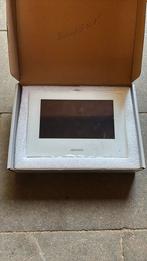 Hikvision IP VIDEO INTERCOM DOOR STATION, Hik, Hik, Nieuw, Ophalen of Verzenden