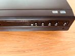 Dvd/cd speler, Proline!, Ophalen of Verzenden, Zo goed als nieuw, Dvd-speler, Overige merken