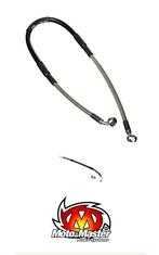 Voorremleiding rem leiding KTM gasgas Husqvarna motomaster, Ophalen of Verzenden