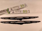 Peugeot 205 Ruitenwisser set Valeo <NIEUW>, Verzenden, Nieuw, Peugeot