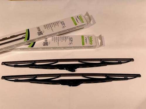 Peugeot 205 Ruitenwisser set Valeo <NIEUW>, Auto-onderdelen, Ruiten en Toebehoren, Peugeot, Nieuw, Verzenden