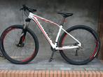 TE KOOP!!! Specialized Rockhopper., Ophalen, Gebruikt, Overige merken