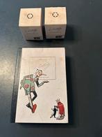 Montblanc Writers Edition Collodi (Pinokkio) LE Set 2011, Ophalen of Verzenden