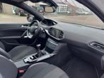 Peugeot 308 SW 1.5 BLUEHDI GT-LINE / PANODAK / ADAP. CRUISE, Auto's, Peugeot, Voorwielaandrijving, 28 km/l, Gebruikt, 4 cilinders