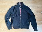 McGregor jacket nieuw, Kleding | Heren, Nieuw, Ophalen of Verzenden, McGregor, Maat 48/50 (M)