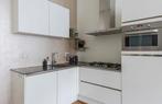 Complete Kitchen with all appliances at good price!, Huis en Inrichting, Keuken | Complete keukens, Ophalen, Overige materialen
