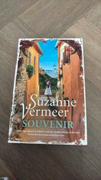 Suzanne Vermeer - Souvenir, Ophalen, Suzanne Vermeer, Zo goed als nieuw, Nederland