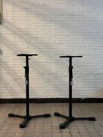 INNOX monitor stand, Ophalen, Zo goed als nieuw