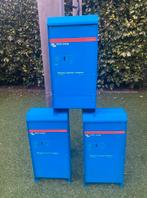 Victron Phoenix 12v 2000va omvormer., Ophalen of Verzenden, Zo goed als nieuw