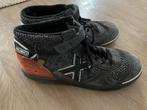Munich schoenen maat 37, Ophalen of Verzenden, Gebruikt, Schoenen