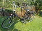 Zeer nette damesfiets batavus mambo inspiré 53 cm, Ophalen, 53 tot 56 cm, Versnellingen, Batavus