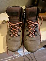 Wandelschoenen columbia maat 40,5, Ophalen of Verzenden, Zo goed als nieuw, Schoenen