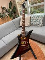 Jackson Kelly JS32T – EMG 81 / EMG 85 – incl. gigbag, Muziek en Instrumenten, Snaarinstrumenten | Gitaren | Elektrisch, Ophalen of Verzenden