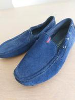 Pantoffels maat 35, Jongen of Meisje, Overige typen, Ophalen of Verzenden, Zo goed als nieuw