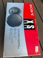 Sony XS-302E er is 1- Speakers maar, Ophalen of Verzenden, Nieuw