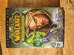 World of Warcraft en uitbreidingen set, Spelcomputers en Games, Games | Pc, 1 speler, Ophalen of Verzenden, Zo goed als nieuw