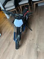 Minibike, Fietsen en Brommers, Minibikes, Midibikes en Pitbikes, Ophalen, Nieuw, Overige typen